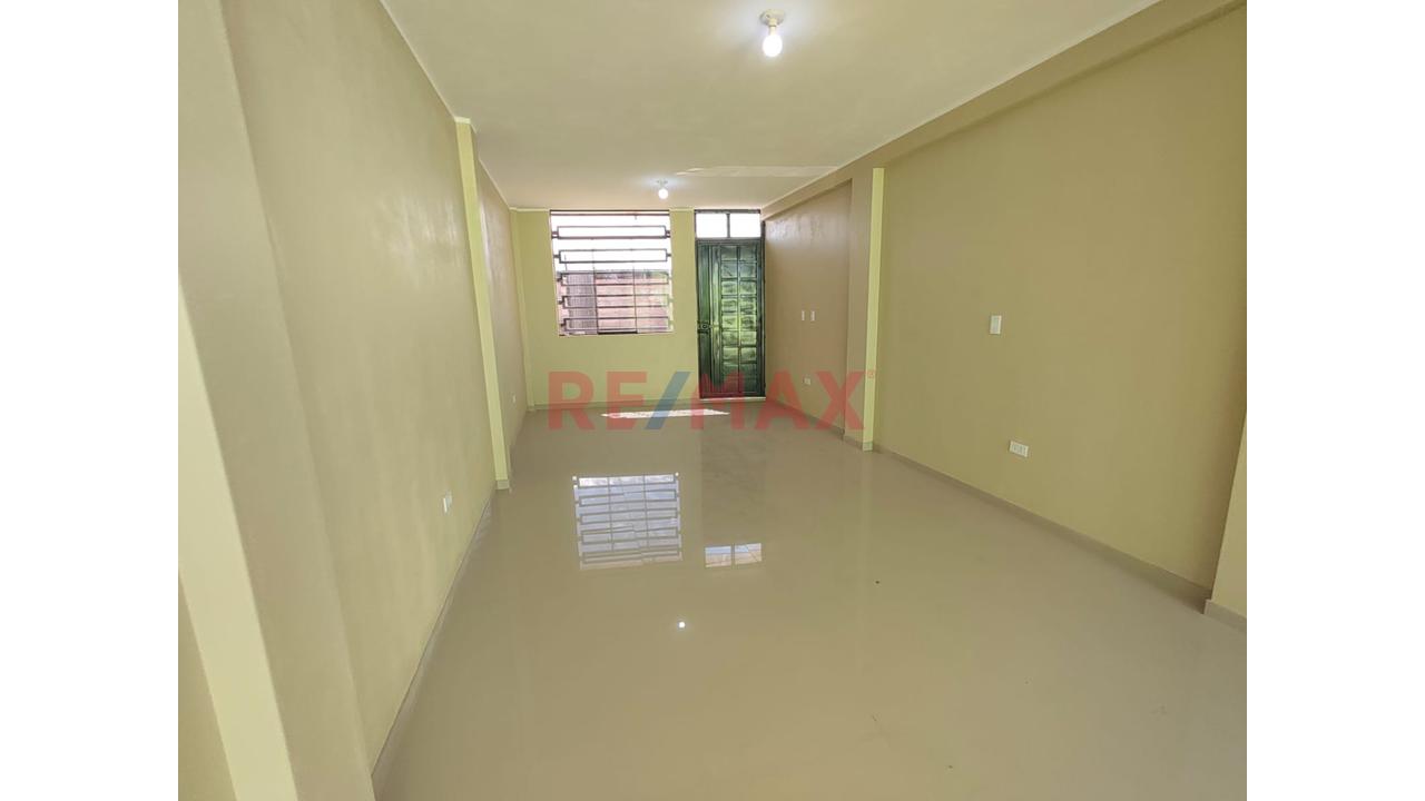 Venta Casa En Estreno!!!!! - 1