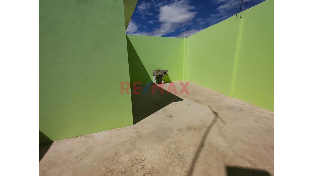 Venta Casa En Estreno!!!!! — foto 3