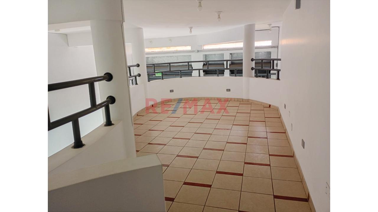 🏢 ¡Local Comercial En Alquiler – Trujillo! — foto 3