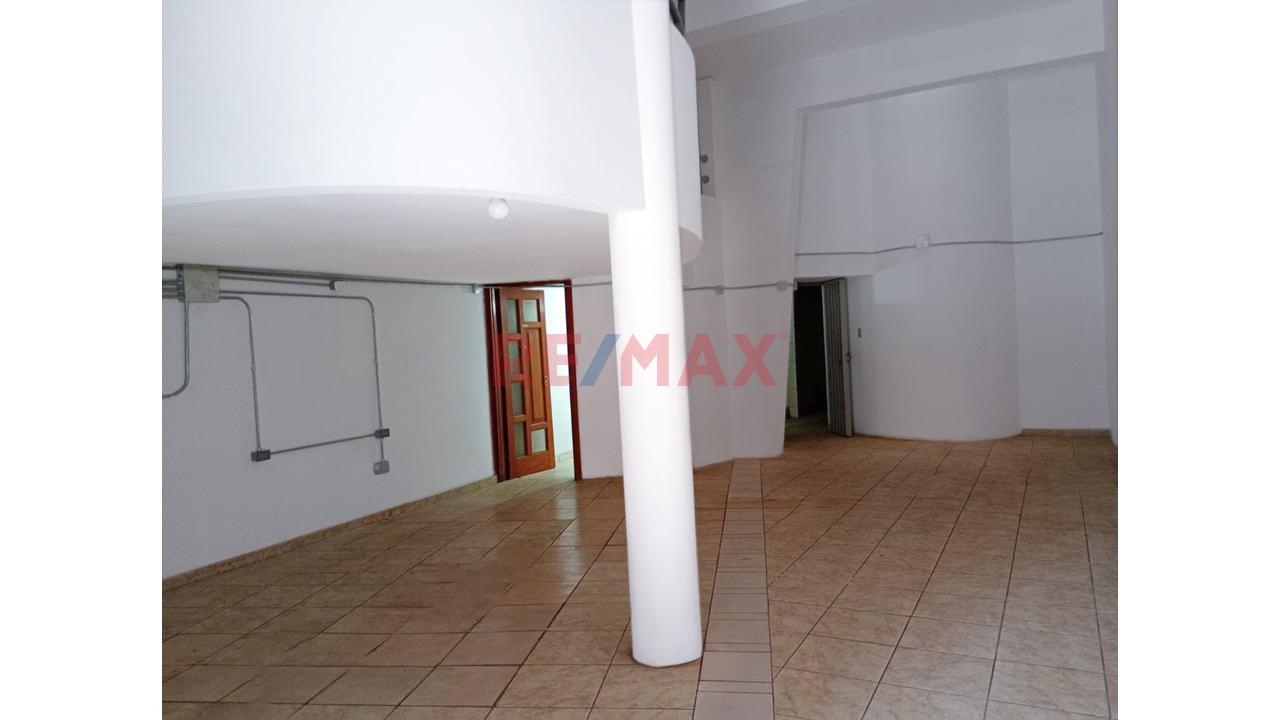 🏢 ¡Local Comercial En Alquiler – Trujillo! — foto 8