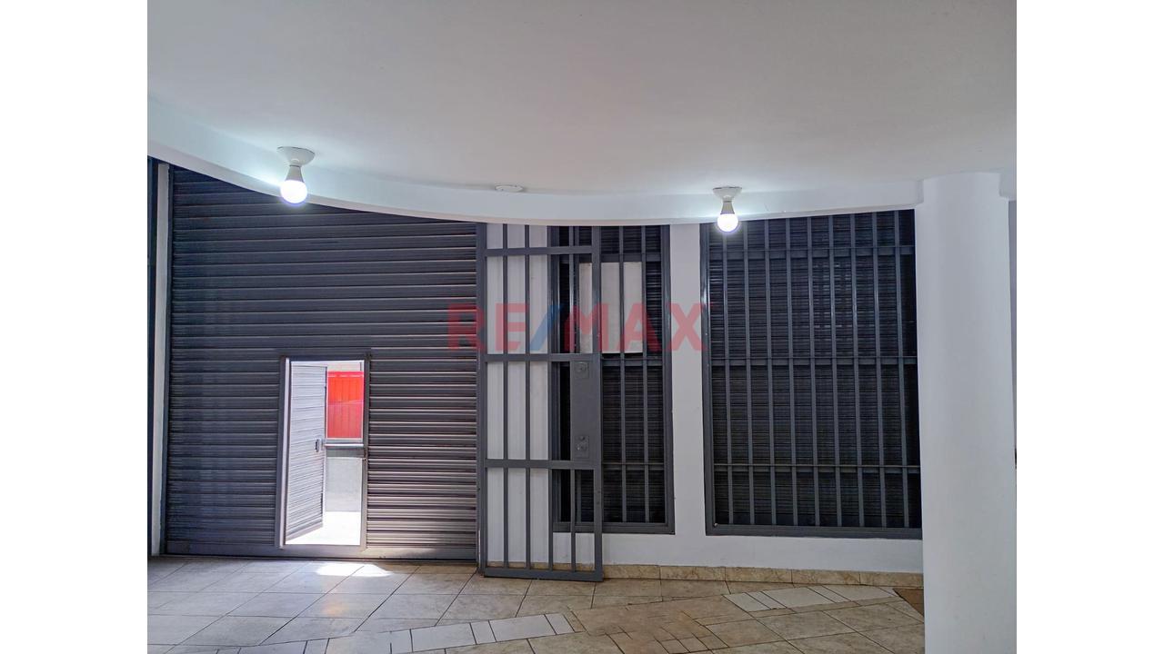 🏢 ¡Local Comercial En Alquiler – Trujillo! — foto 7