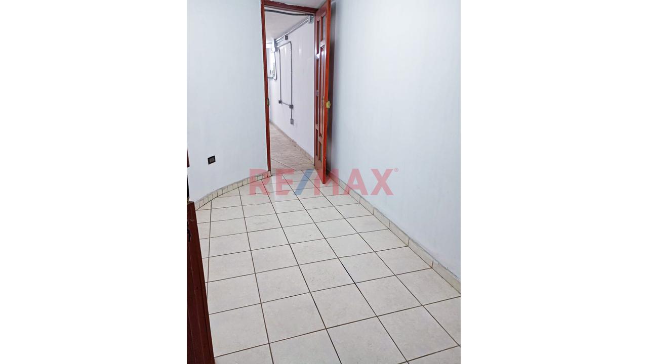 🏢 ¡Local Comercial En Alquiler – Trujillo! — foto 4