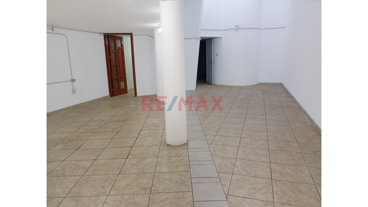 🏢 ¡Local Comercial En Alquiler – Trujillo! — foto 5