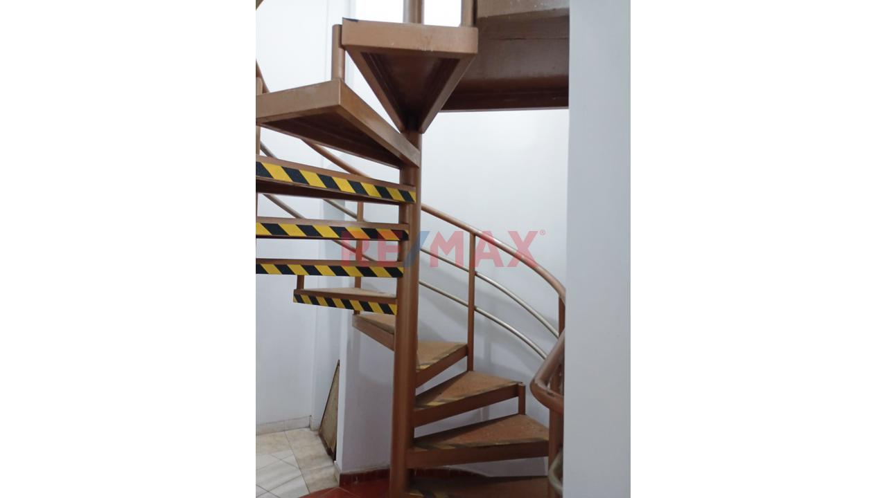 🏢 ¡Local Comercial En Alquiler – Trujillo! — foto 2