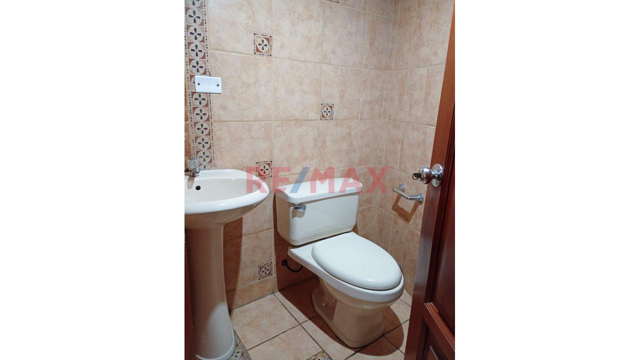 🏢 ¡Local Comercial En Alquiler – Trujillo! — foto 6