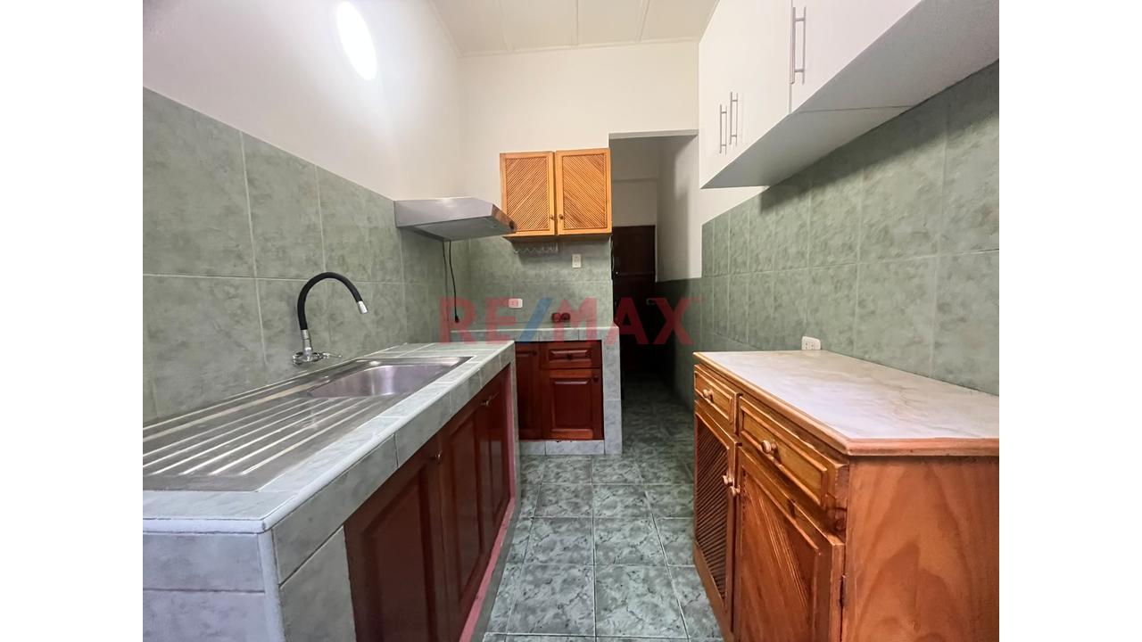 Inversión Y Comercialización – Venta De Amplio Departamento De 162 M² ! - 12