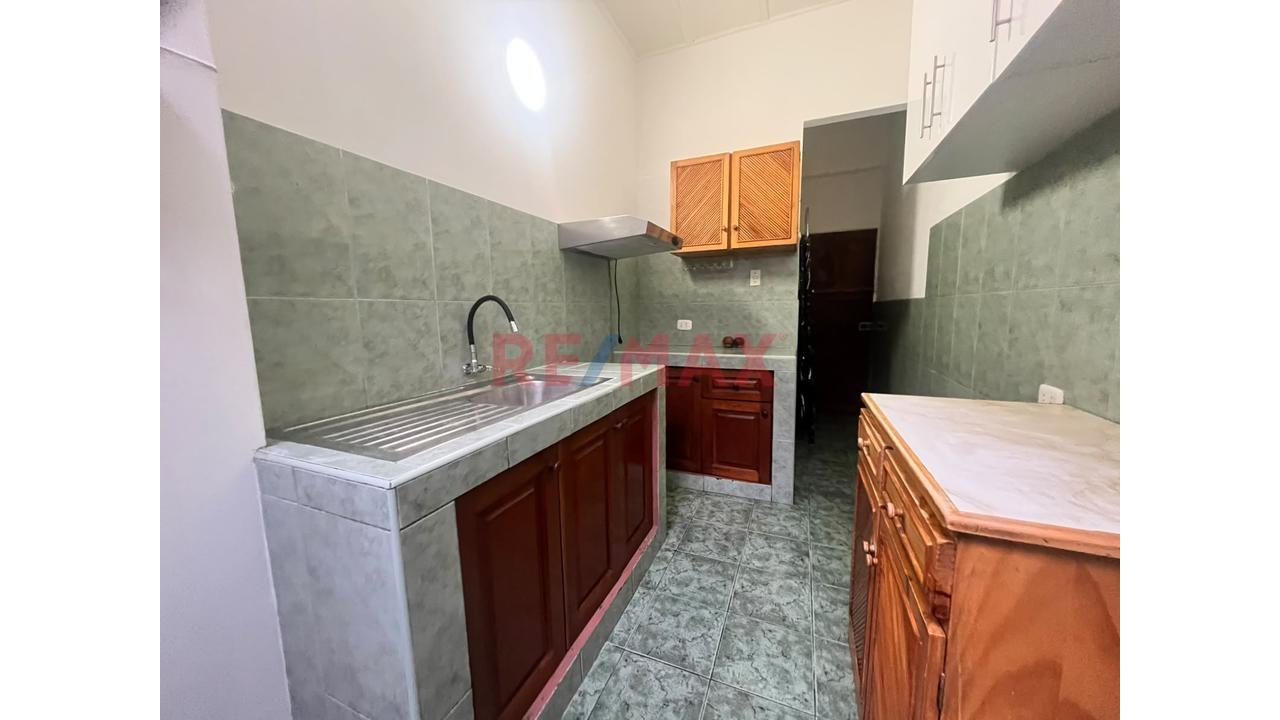 Inversión Y Comercialización – Venta De Amplio Departamento De 162 M² ! - 17