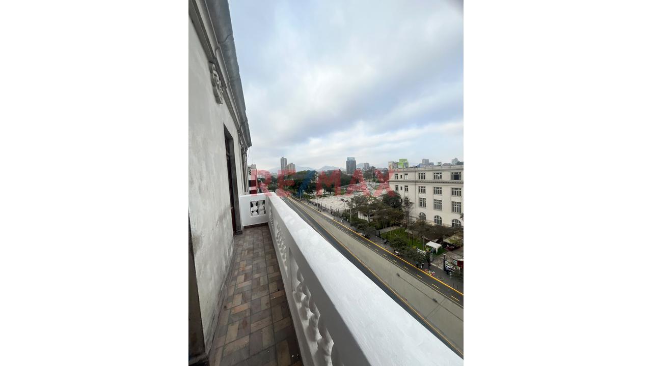 Inversión Y Comercialización – Venta De Amplio Departamento De 162 M² ! - 21