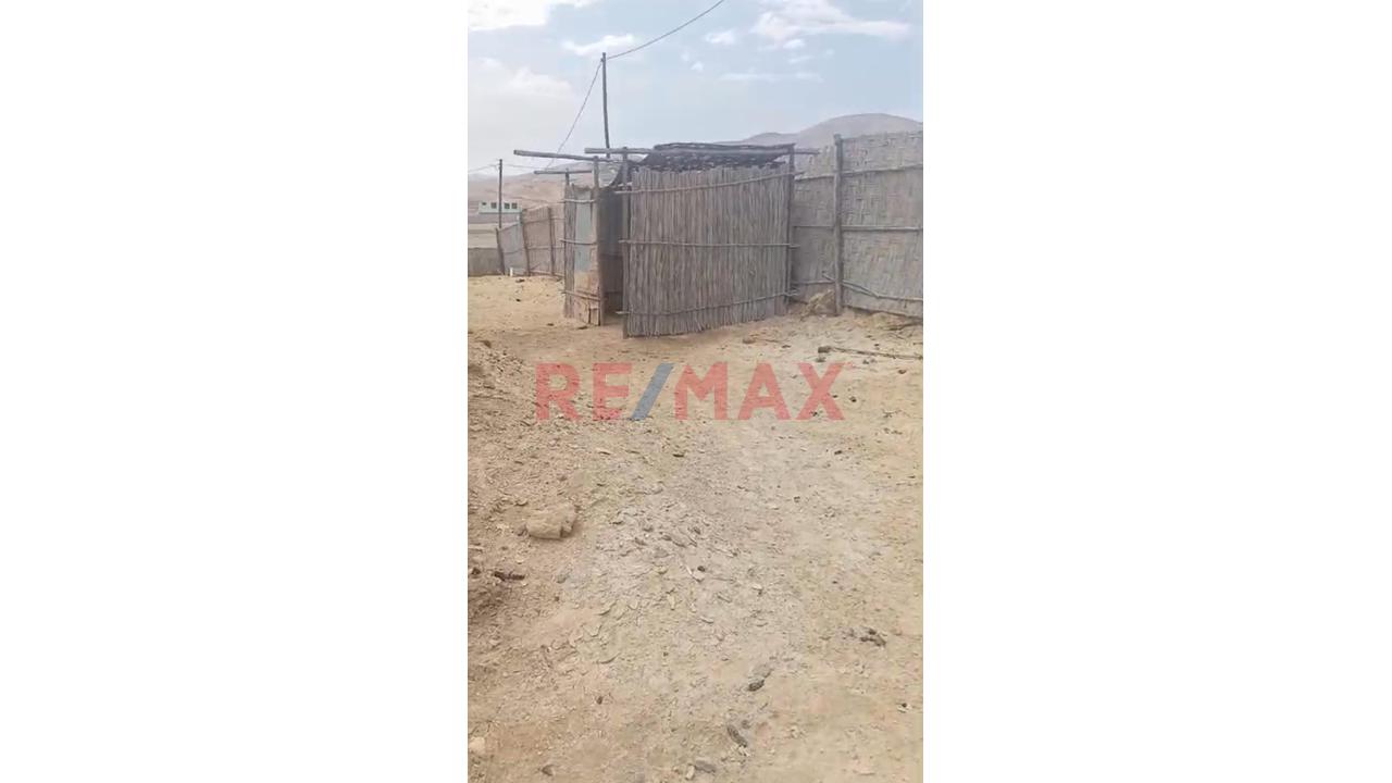 🏡 ¡Se Vende Terreno Urbano En Camaná! 📍 - 2