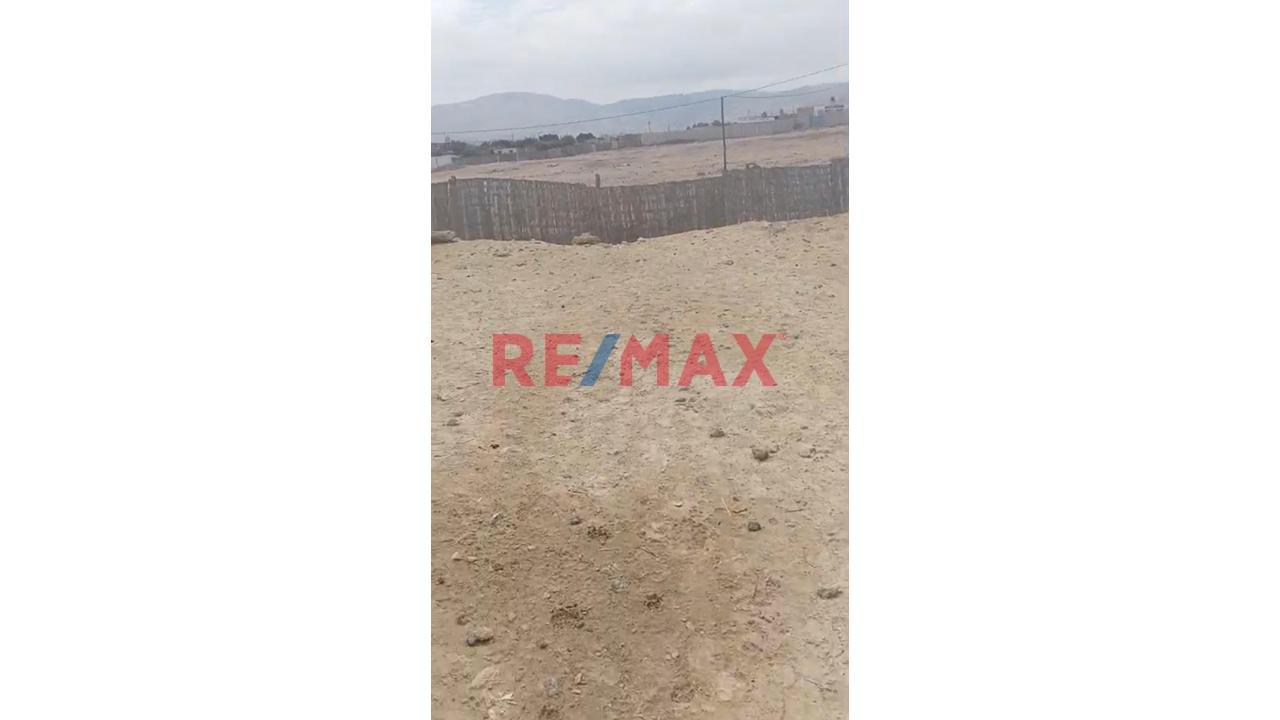 🏡 ¡Se Vende Terreno Urbano En Camaná! 📍 - 1
