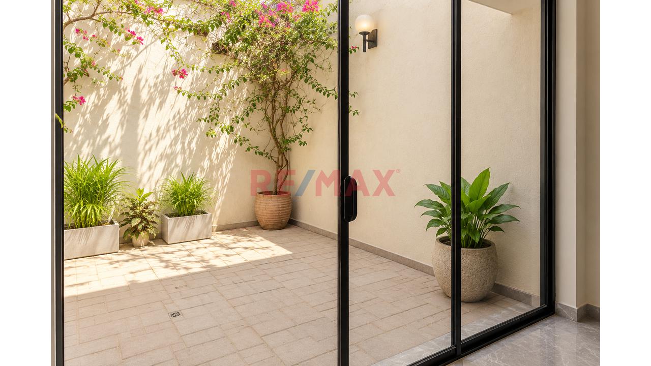 🏡 Casa En Venta En Puente Piedra | 4 Dormitorios + Oficina - 9