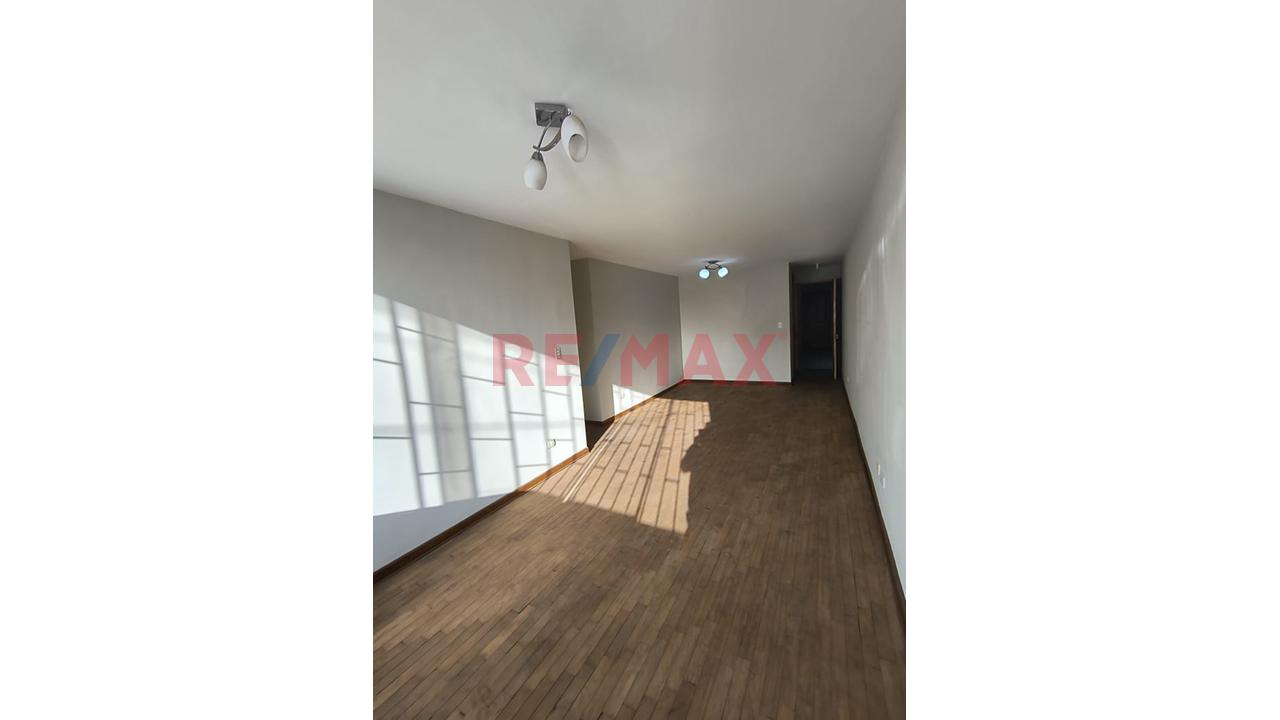 🏡 Departamento En Alquiler – Maranga 2Da Etapa - 16