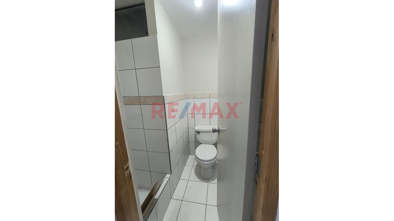 🏡 Departamento En Alquiler – Maranga 2Da Etapa - 17