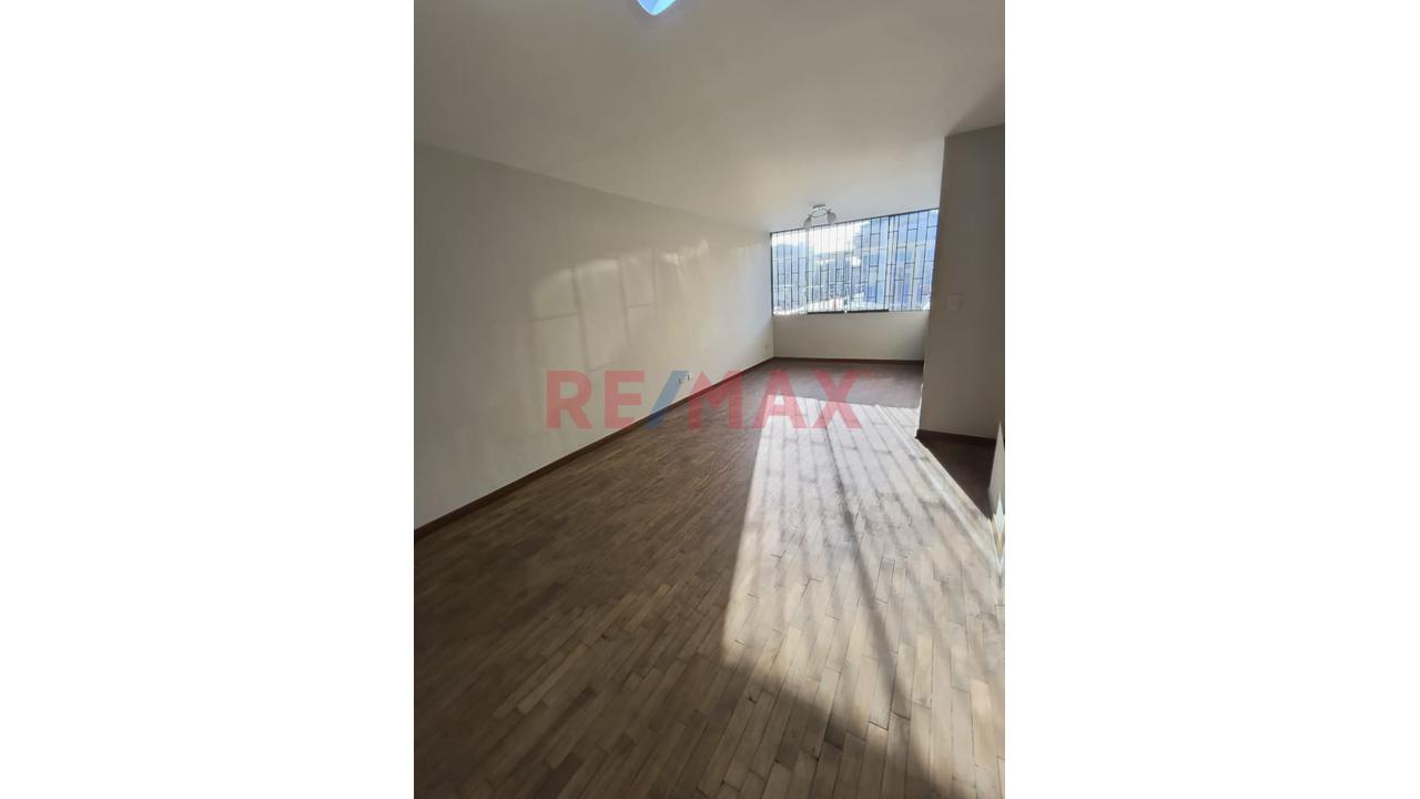 🏡 Departamento En Alquiler – Maranga 2Da Etapa - 19