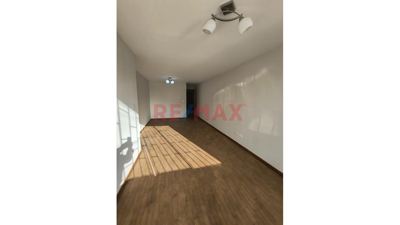 🏡 Departamento En Alquiler – Maranga 2Da Etapa - 15