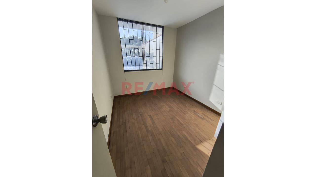 🏡 Departamento En Alquiler – Maranga 2Da Etapa - 12