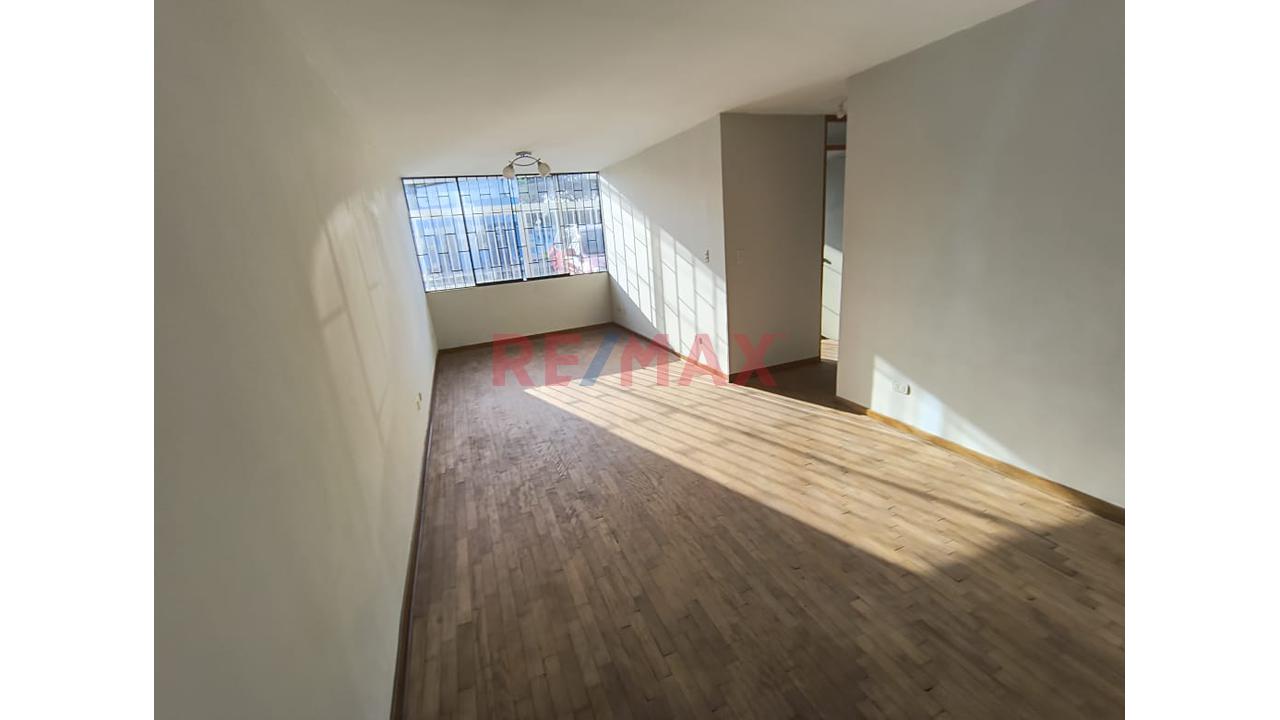 🏡 Departamento En Alquiler – Maranga 2Da Etapa - 2