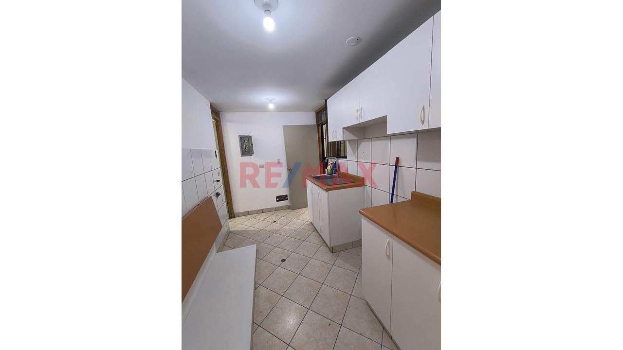 🏡 Departamento En Alquiler – Maranga 2Da Etapa - 8