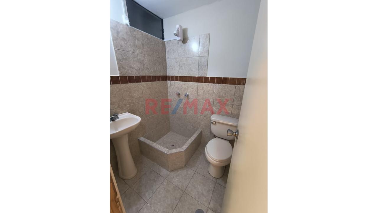 🏡 Departamento En Alquiler – Maranga 2Da Etapa - 9