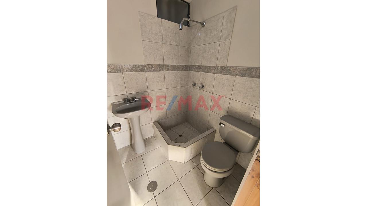 🏡 Departamento En Alquiler – Maranga 2Da Etapa - 6