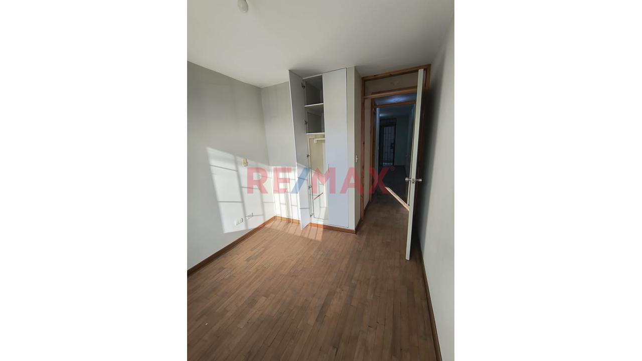 🏡 Departamento En Alquiler – Maranga 2Da Etapa - 20