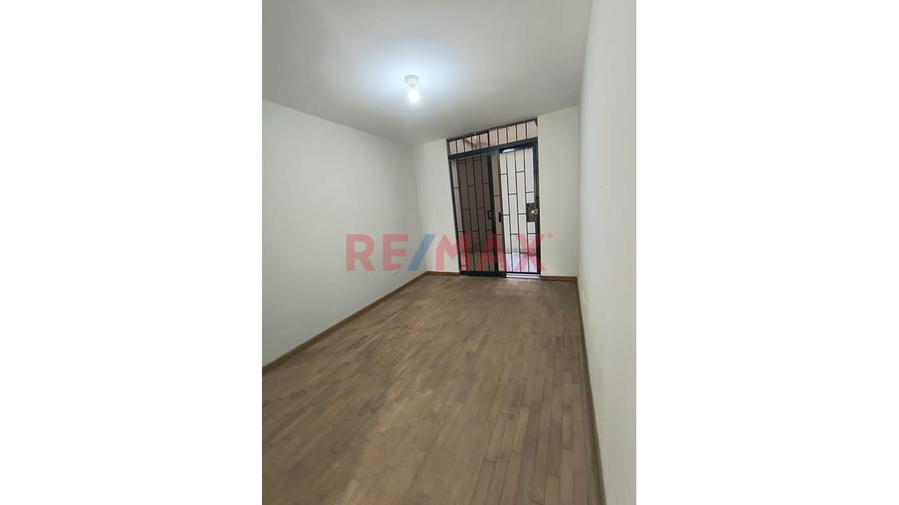🏡 Departamento En Alquiler – Maranga 2Da Etapa - 3