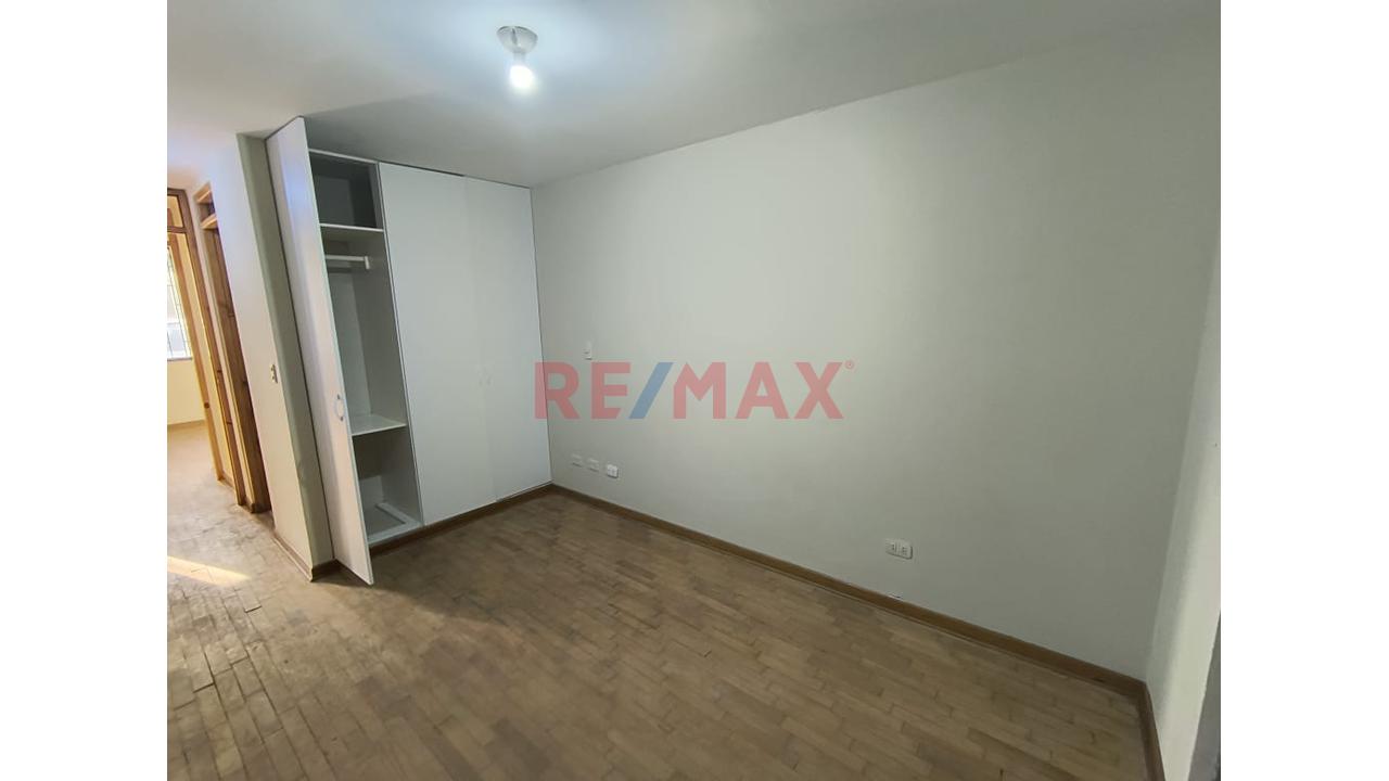 🏡 Departamento En Alquiler – Maranga 2Da Etapa - 13