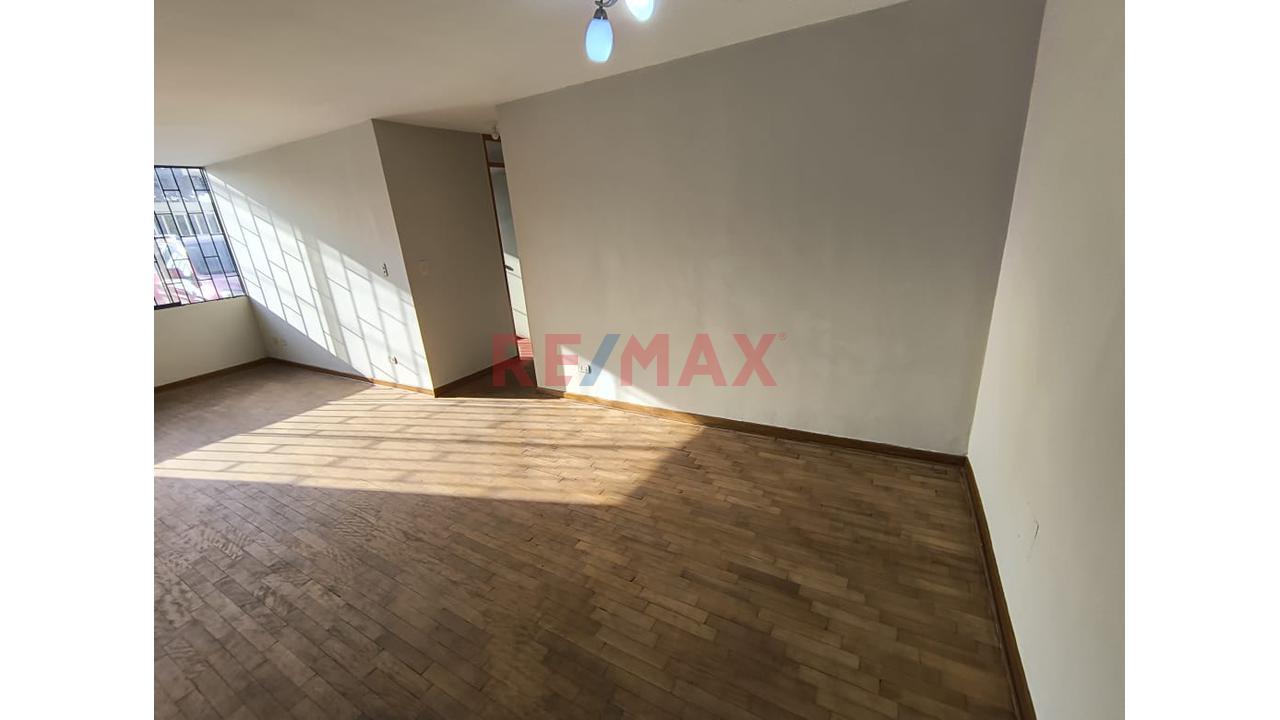 🏡 Departamento En Alquiler – Maranga 2Da Etapa - 18