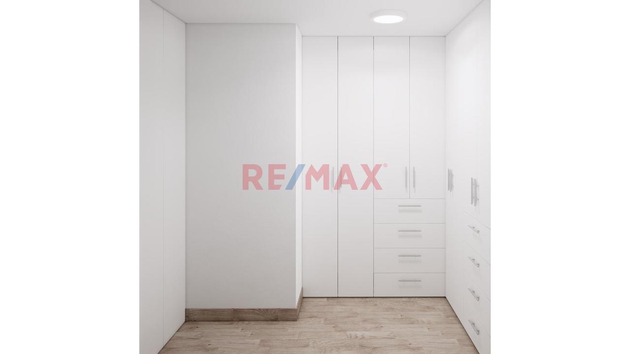 Departamento De Estreno En Santa Catalina - Raymundo Cárcamo — foto 7