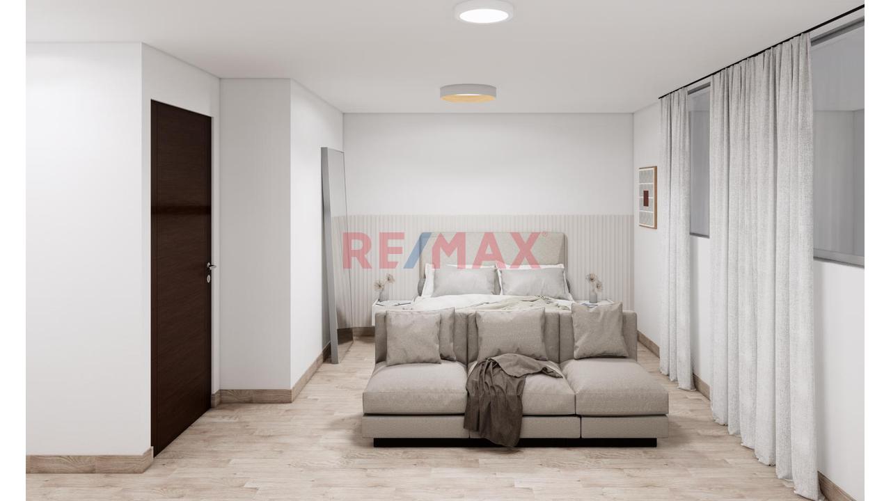 Departamento De Estreno En Santa Catalina - Raymundo Cárcamo — foto 9
