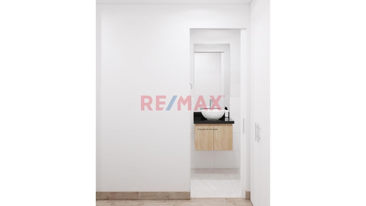 Departamento De Estreno En Santa Catalina - Raymundo Cárcamo — foto 2