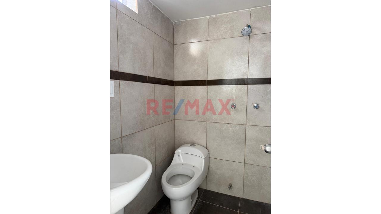 Se Vende Casa En La Finca - Paucarpata - 3