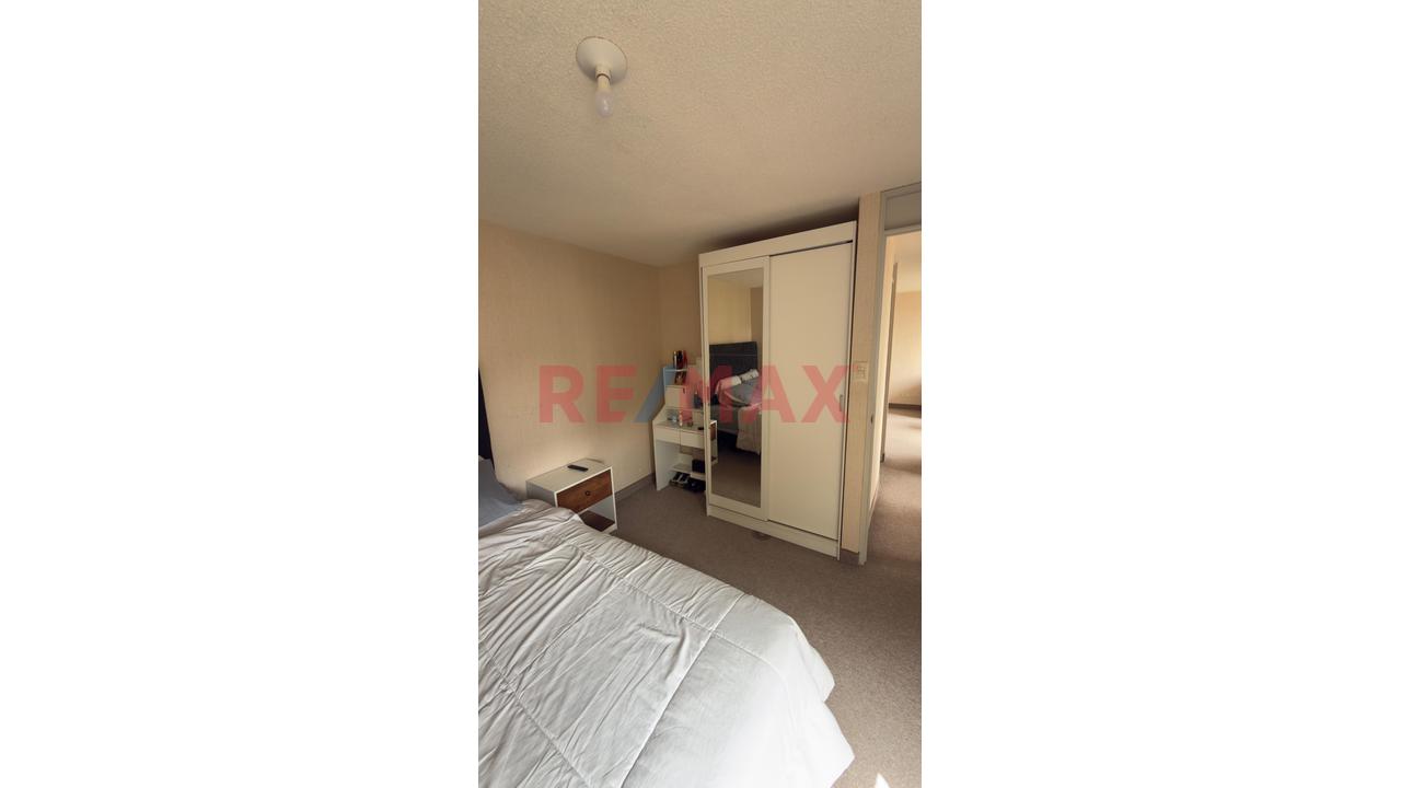 Departamento En Venta | 3 Dormitorios En Condominio Valle Grande Iii – Carabayllo - 6