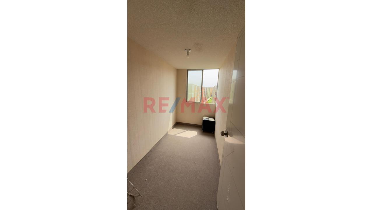 Departamento En Venta | 3 Dormitorios En Condominio Valle Grande Iii – Carabayllo - 7