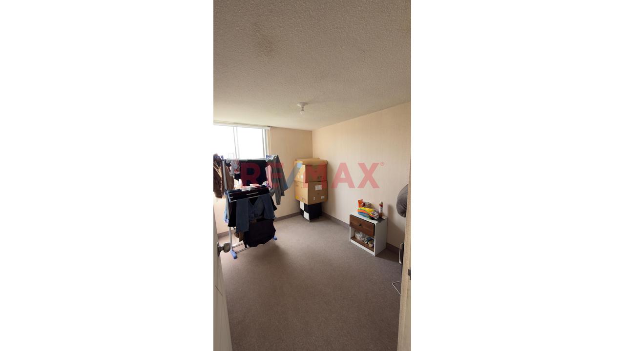 Departamento En Venta | 3 Dormitorios En Condominio Valle Grande Iii – Carabayllo - 8