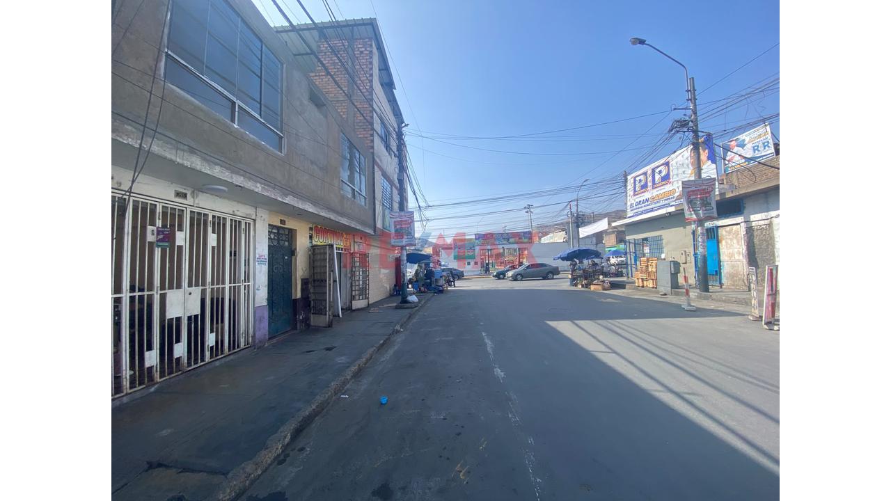 🏪🔥 **¡Local Comercial En Alquiler En Independencia!** - 5