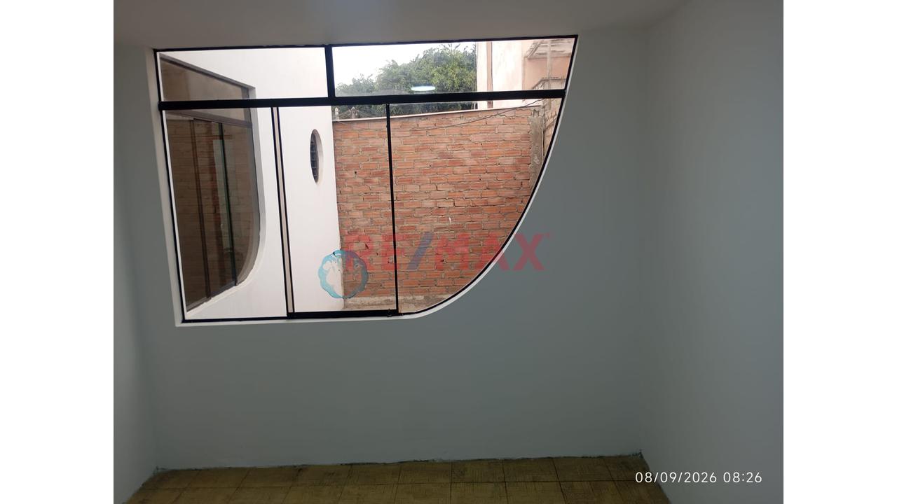 🏡 Casa Excepcional — Amplia Distribución Y Confort En Cada Nivel - 10