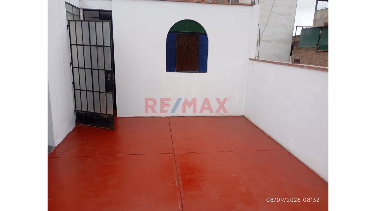 🏡 Casa Excepcional — Amplia Distribución Y Confort En Cada Nivel - 9