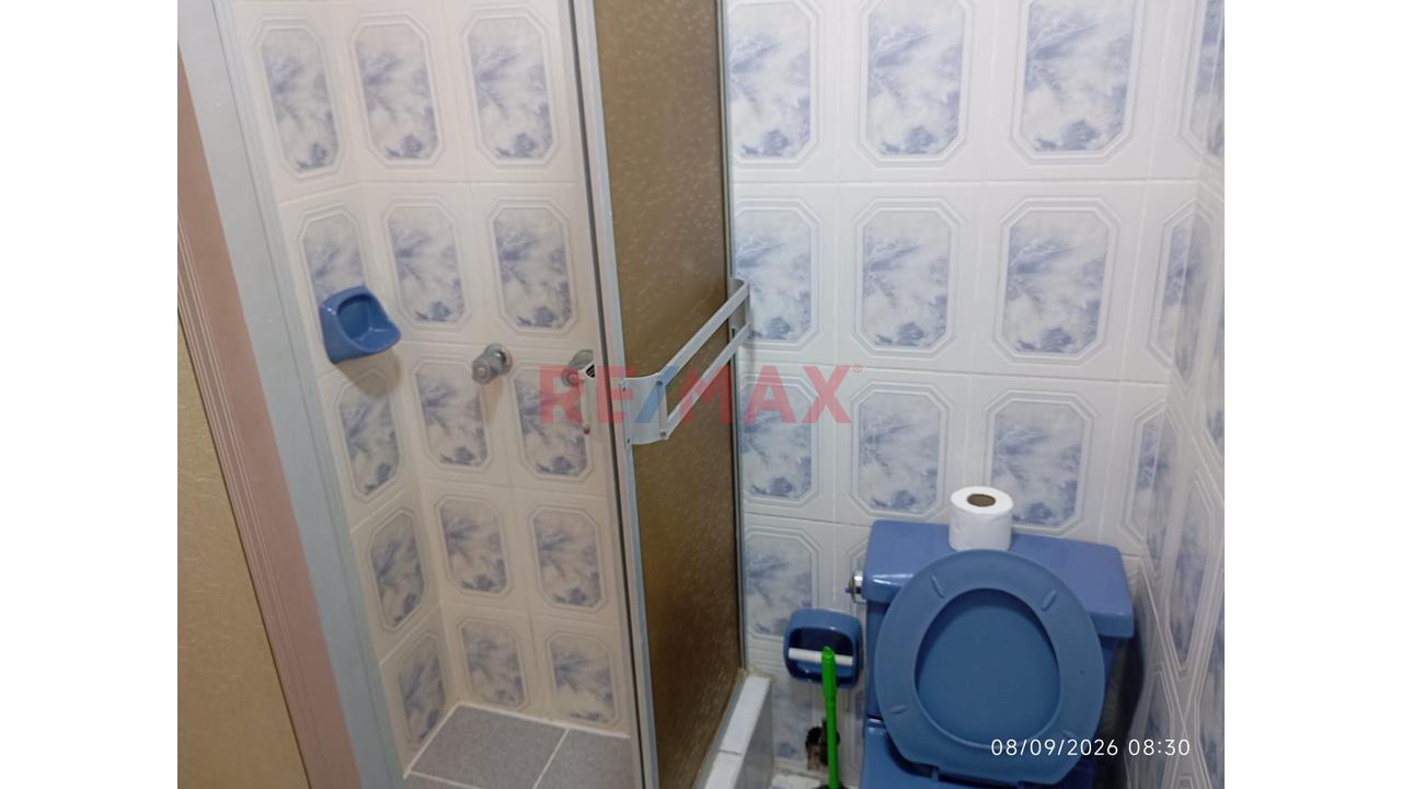 🏡 Casa Excepcional — Amplia Distribución Y Confort En Cada Nivel - 14