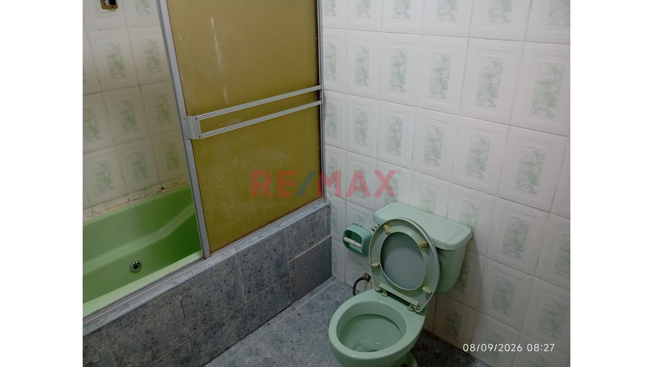 🏡 Casa Excepcional — Amplia Distribución Y Confort En Cada Nivel - 4