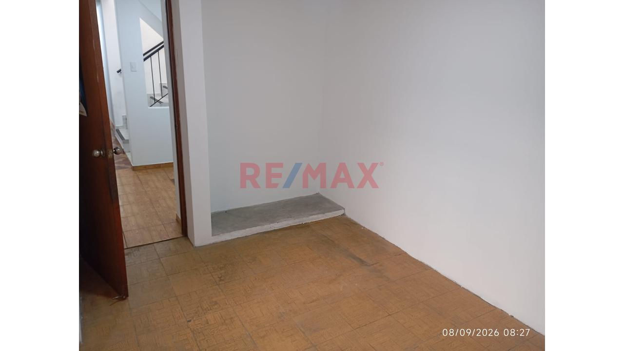 🏡 Casa Excepcional — Amplia Distribución Y Confort En Cada Nivel - 18