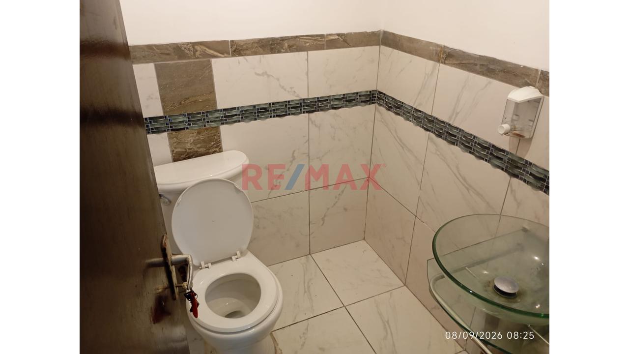 🏡 Casa Excepcional — Amplia Distribución Y Confort En Cada Nivel - 19