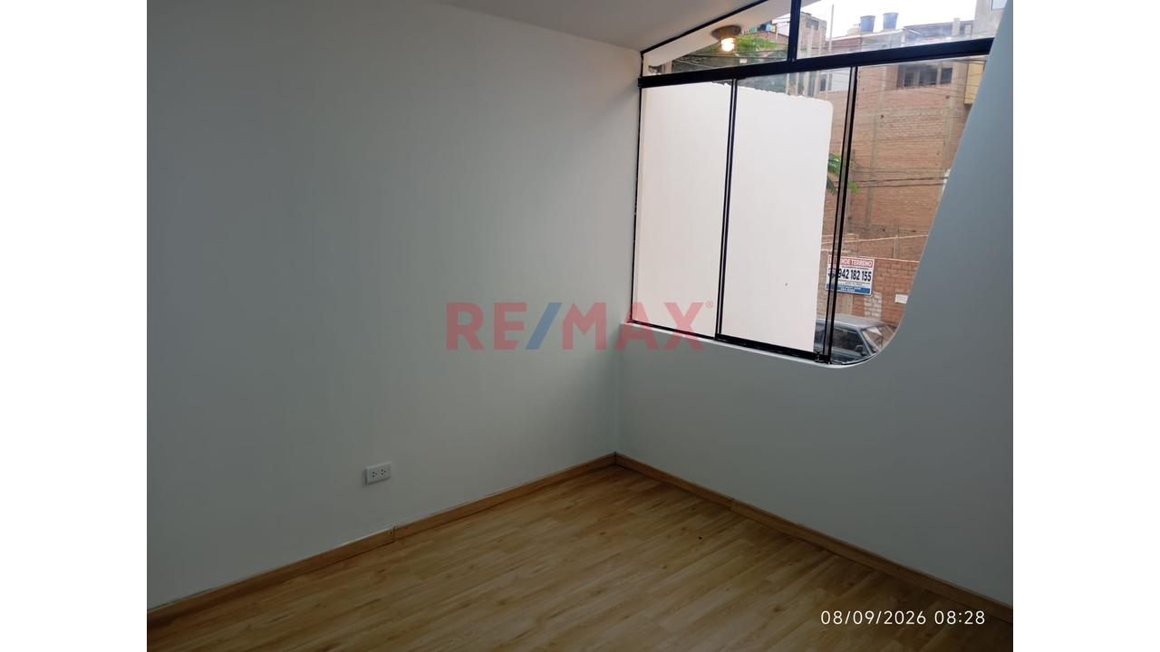 🏡 Casa Excepcional — Amplia Distribución Y Confort En Cada Nivel - 16