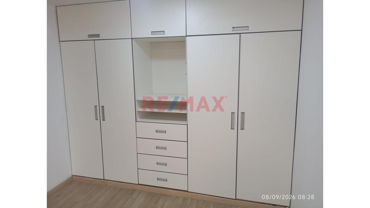 🏡 Casa Excepcional — Amplia Distribución Y Confort En Cada Nivel - 15