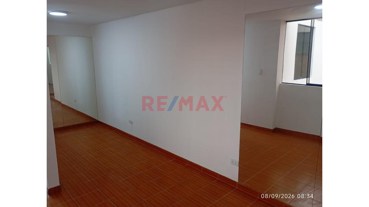 🏡 Casa Excepcional — Amplia Distribución Y Confort En Cada Nivel - 7