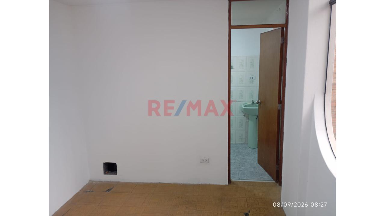 🏡 Casa Excepcional — Amplia Distribución Y Confort En Cada Nivel - 17