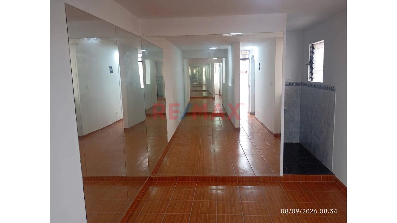 🏡 Casa Excepcional — Amplia Distribución Y Confort En Cada Nivel - 5