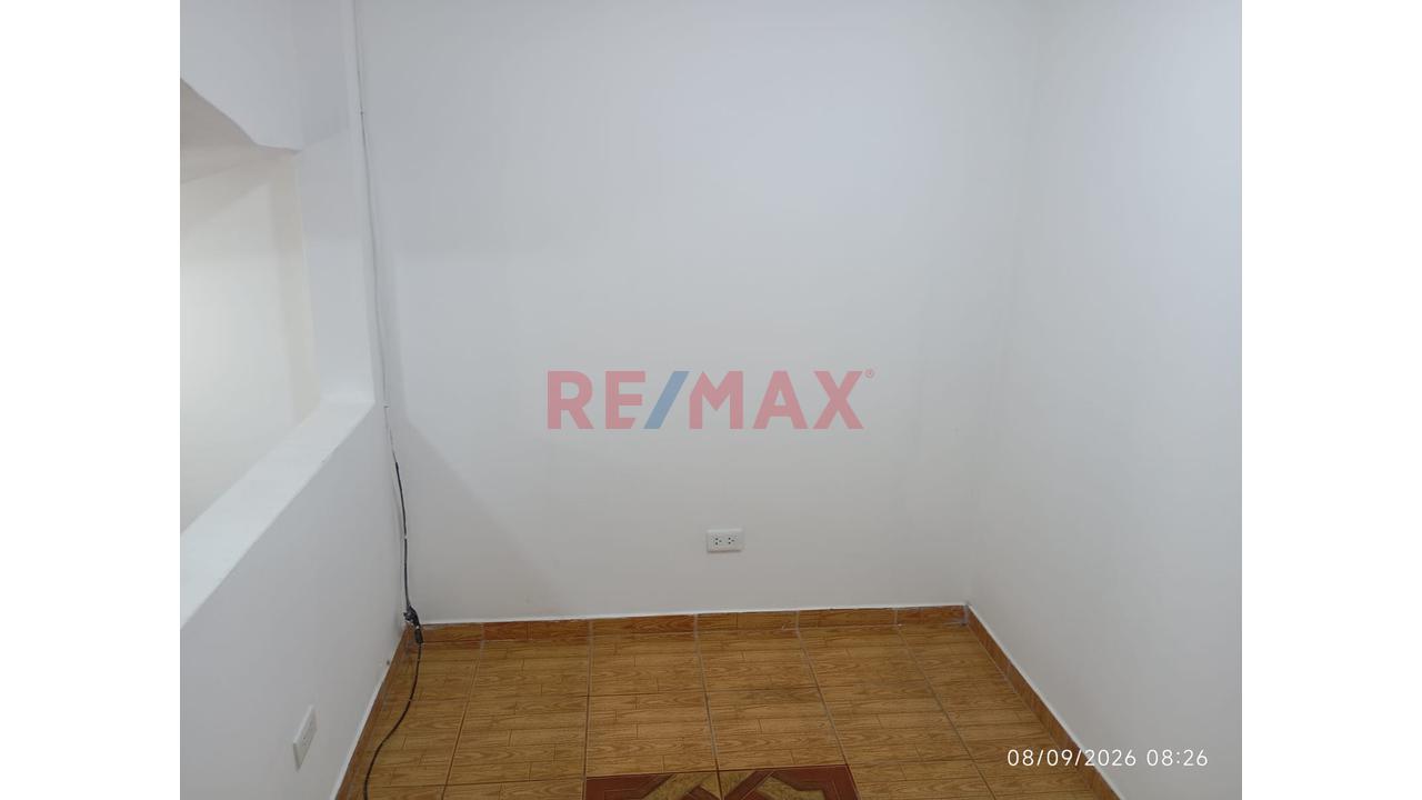 🏡 Casa Excepcional — Amplia Distribución Y Confort En Cada Nivel - 11