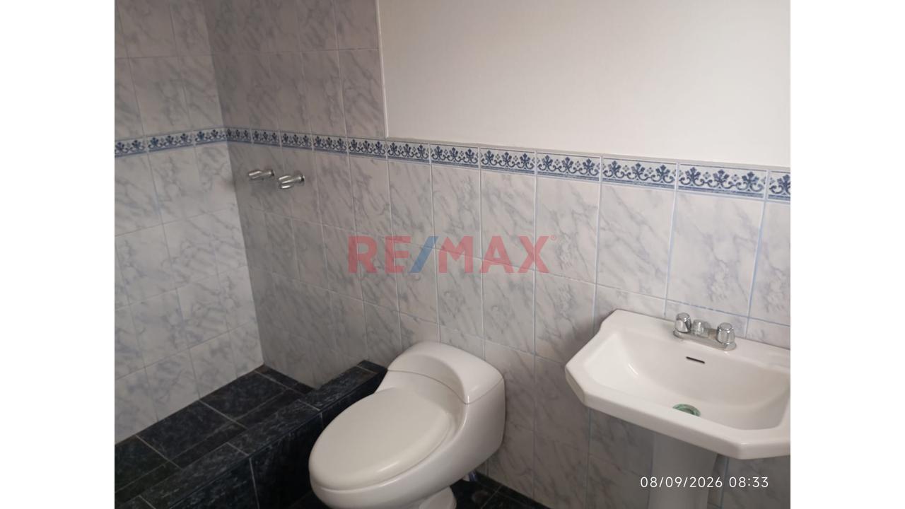 🏡 Casa Excepcional — Amplia Distribución Y Confort En Cada Nivel - 8