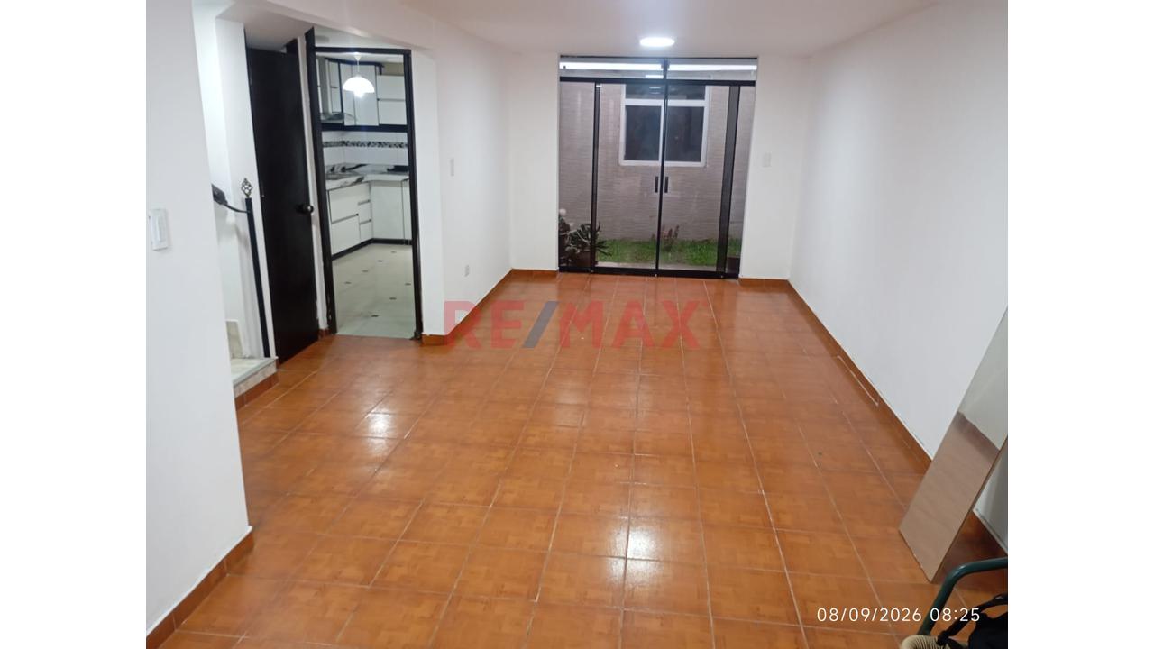 🏡 Casa Excepcional — Amplia Distribución Y Confort En Cada Nivel - 13